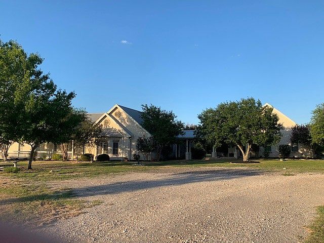 1st image of 138 Gabriel Meadows Dr