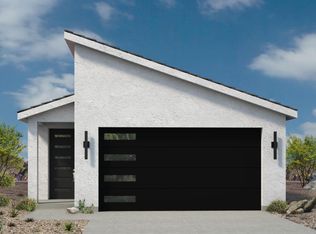 Desert Trails Plan 800 Plan, Desert Trails, Saint George, UT 84790