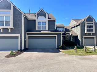 4778 Stansbury Ln, Indianapolis, IN