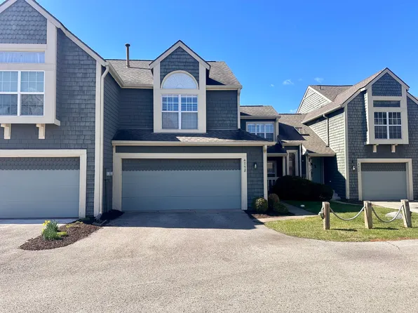 4778 Stansbury Ln, Indianapolis, IN 46254