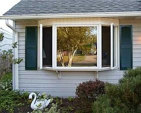 2nd image of 68 Elsie Ln