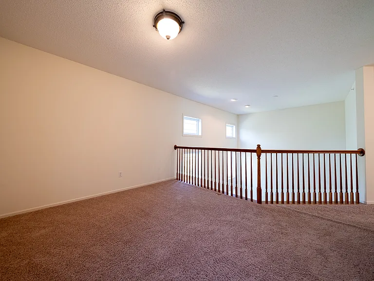 15523 Lilac Dr — Photo 20