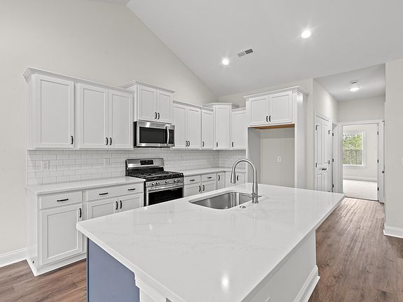 4th image of 6790 Highway 1124