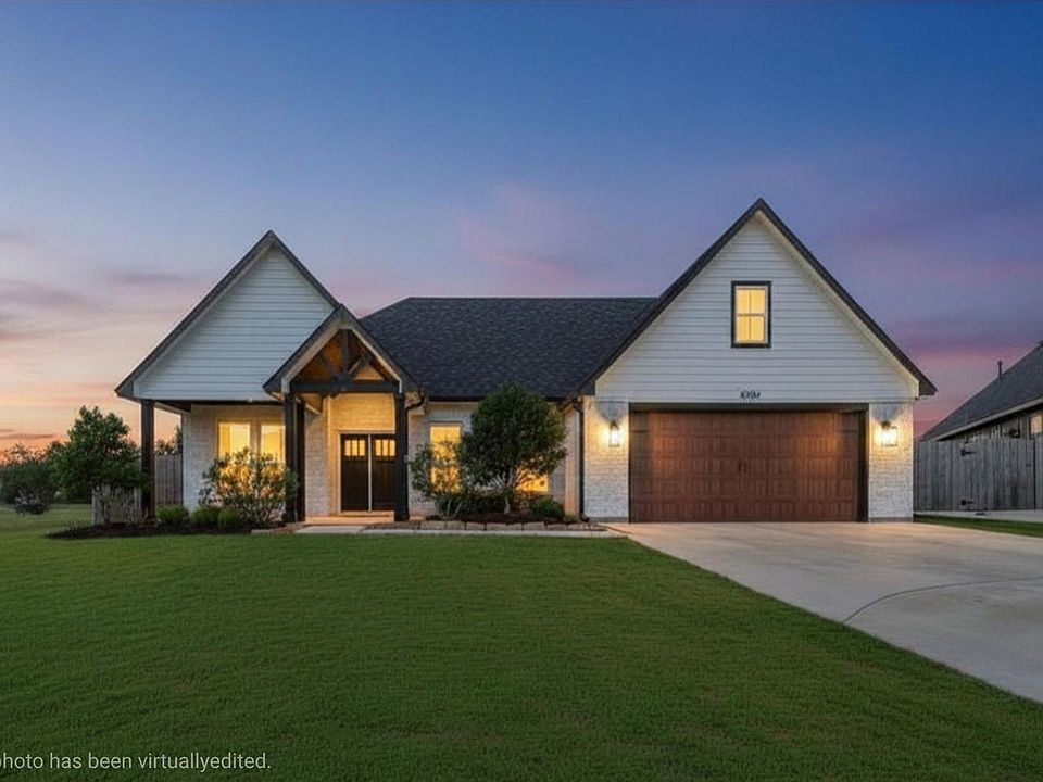 1st image of 800 Greystone Ln