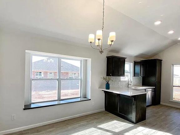 4th image of 18241 Autumn Grove Dr