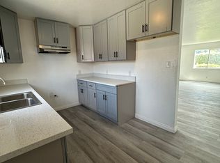 1503 W 85th St, Los Angeles, CA 90047