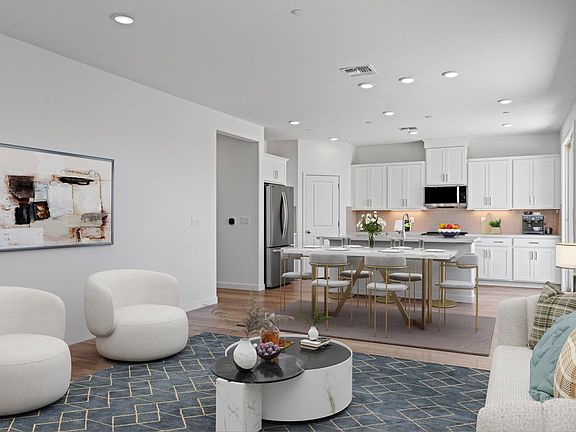 6th image of this home