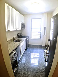 Rented by Newcastle Realty Services