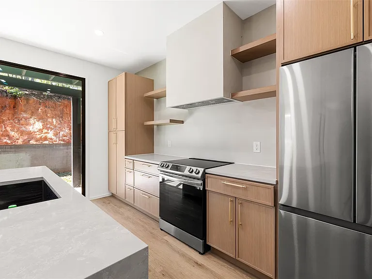 103 Kaena Ln — Photo 11