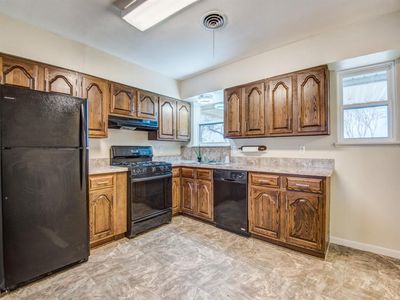 2309 William Brewster Dr, Irving, TX, 75062