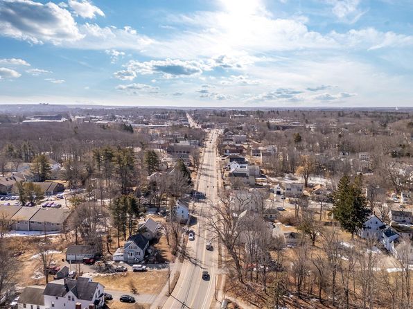 portland-maine-84935927 picture