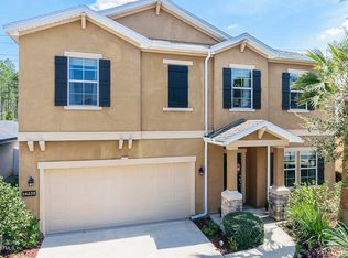 16235 Magnolia Grove Way #000, Jacksonville, FL 32218