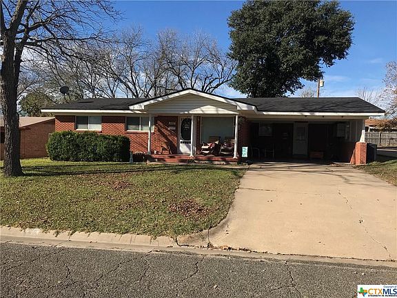 2nd image of 107 N 30th St