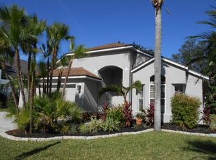 463 Fern Meadow Loop, Ocoee, FL 34761