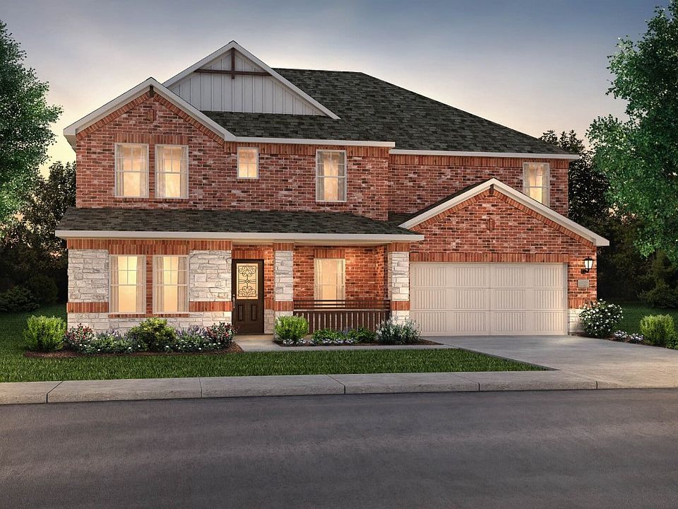 1st image of 4003 Turpin Dr