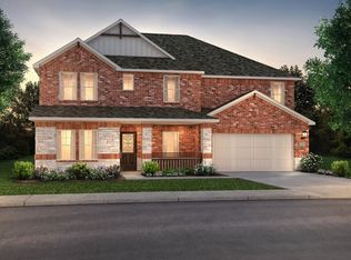 4003 Turpin Dr, McKinney, TX 75071