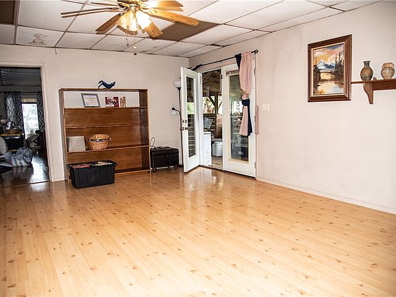 4th image of 274 Madison #3500