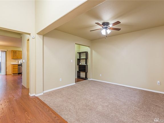 3rd image of 3905 165th Street Ct E