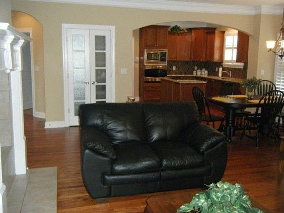 3rd image of 6519 Misty Harbor Ct