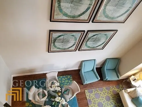 136 Blakemore Dr SE — Photo 15