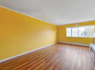 11806 88th Ave #325, Delta, BC
