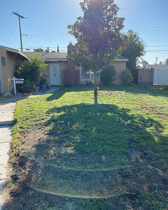 1st image of 1440 Calaveras Ct