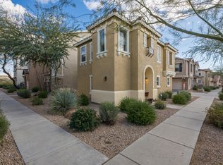 34959 N 30th Ave, Phoenix, AZ 85086