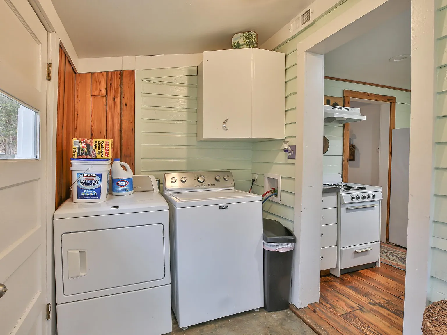 13122 Furnace Mountain Rd — Photo 2