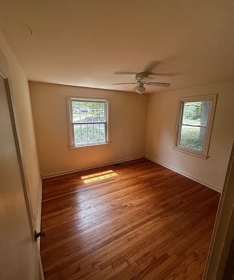 1600 Fort Hill Dr — Photo 4
