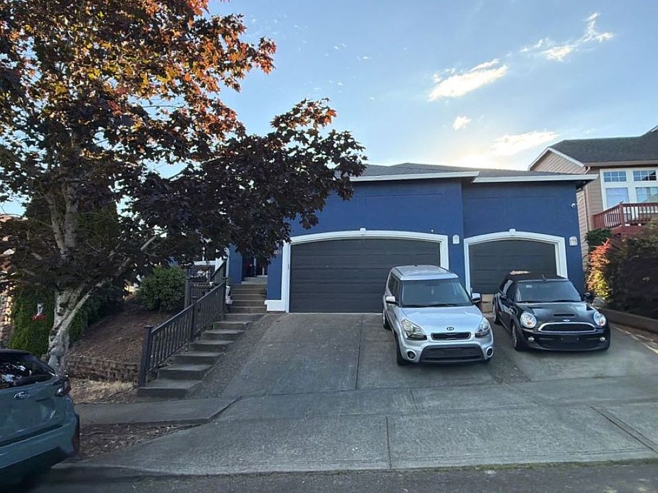 1st image of 7501 SE 157th Ave
