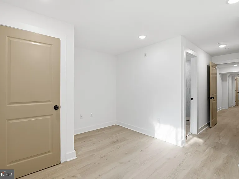 2322 N 5th St #A — Photo 14