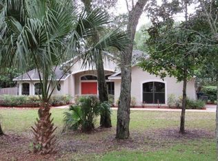 1620 Fatio Rd, Deland, FL 32720