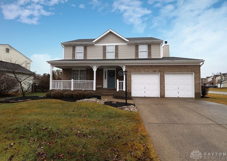 1st image of 5050 Hancock Ct