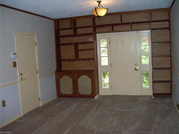 5th image of 780 Belleau Wood Dr