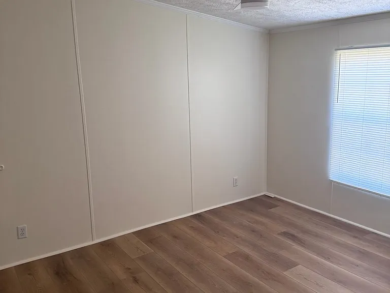 2728 S Pleasant Oak Ct — Photo 9