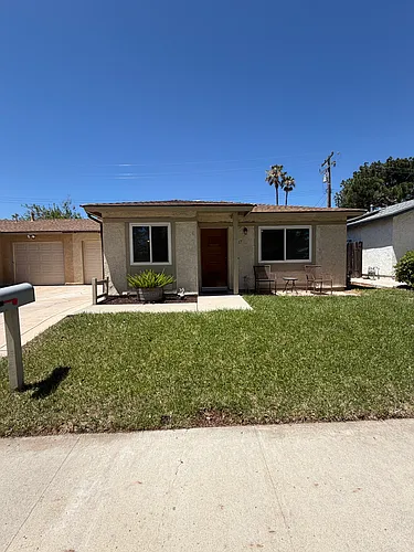 1517 Sequoia Ave Photo 1