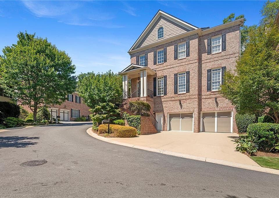 1st image of 3536 Preserve Dr SE