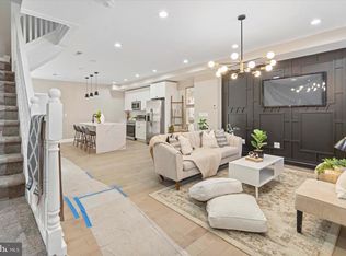 3919 Bonner Rd, Baltimore, MD 21216