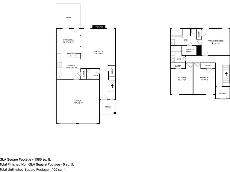 30 Silver Willow Walk — Photo 20