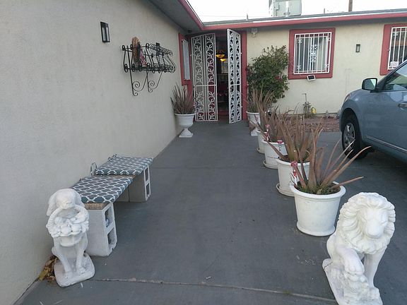 4th image of (Undisclosed Address)