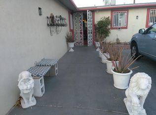 6212 McAllister Ave, Las Vegas, NV 89107