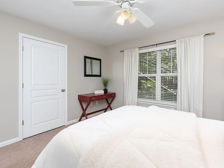 1845 Candlewood Ct #104 — Photo 19