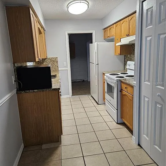 375 Willow Song Ct — Photo 17