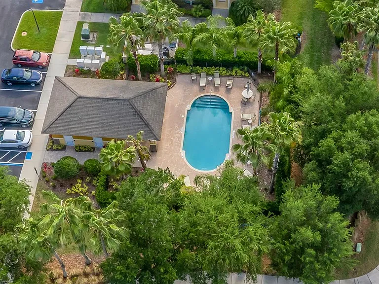 12905 Tigers Eye Dr — Photo 8