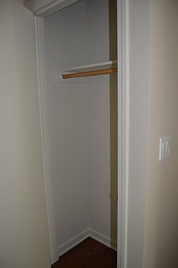 5th image of 1500 S 14th St Unit 104
