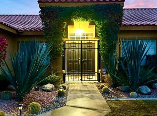 78663 Como Ct, La Quinta, CA 92253