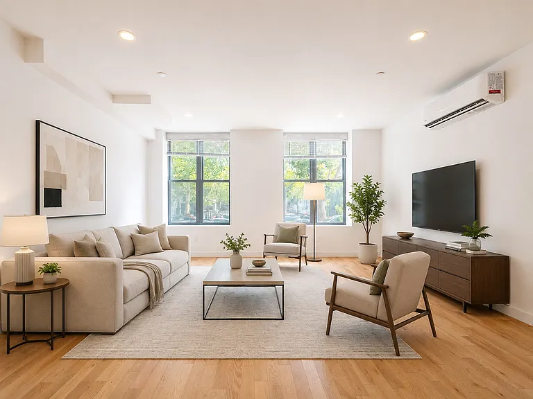 185 Chauncey St #1F — Photo 5