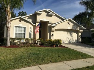 4698 Lisette Cir, Brooksville, FL 34604