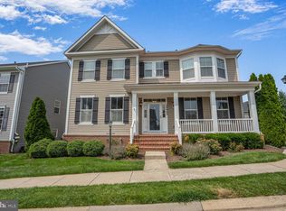 20903 Ashburn Heights Dr, Ashburn, VA 20148