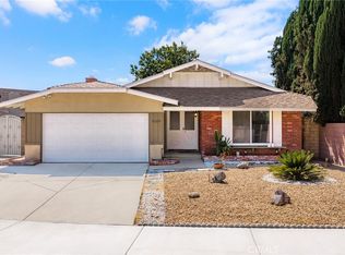 11359 Rockfield Dr, Arcadia, CA 91006
